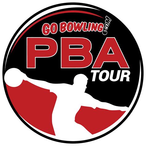 pba bowling|Professional Bowlers Association .
